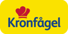 Kronfågel-2