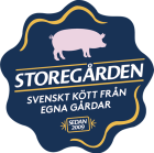 Storegarden_Badge_Pos