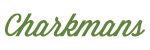 app_logo_charkmans
