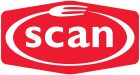 scan